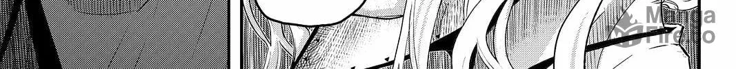 Read Pumpkin Scissors chapter 80 image 9 on Lezhin