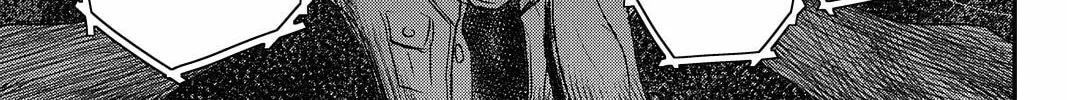 Read Pumpkin Scissors chapter 80 image 93 on Lezhin