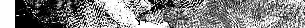 Read Pumpkin Scissors chapter 80 image 95 on Lezhin
