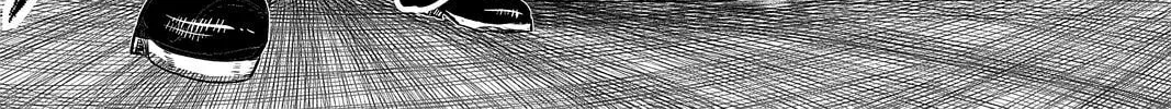 Read Pumpkin Scissors chapter 81 image 21 on Lezhin