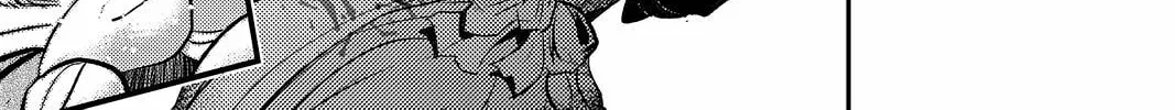 Read Pumpkin Scissors chapter 81 image 37 on Lezhin
