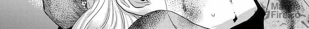 Read Pumpkin Scissors chapter 81 image 39 on Lezhin