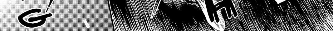 Read Pumpkin Scissors chapter 81 image 45 on Lezhin