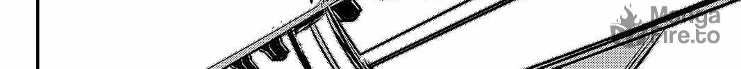 Read Pumpkin Scissors chapter 81 image 47 on Lezhin