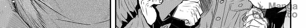 Read Pumpkin Scissors chapter 81 image 5 on Lezhin