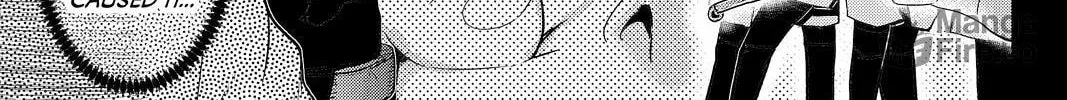 Read Pumpkin Scissors chapter 81 image 9 on Lezhin