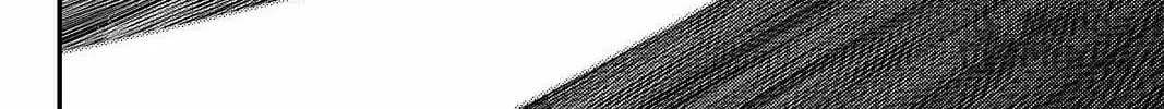 Read Pumpkin Scissors chapter 82 image 11 on Lezhin