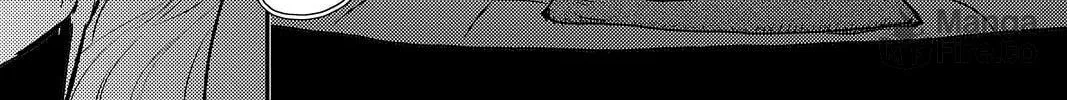 Read Pumpkin Scissors chapter 82 image 17 on Lezhin