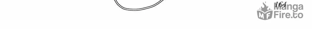 Read Pumpkin Scissors chapter 82 image 19 on Lezhin