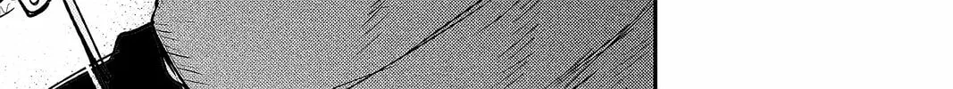 Read Pumpkin Scissors chapter 82 image 25 on Lezhin