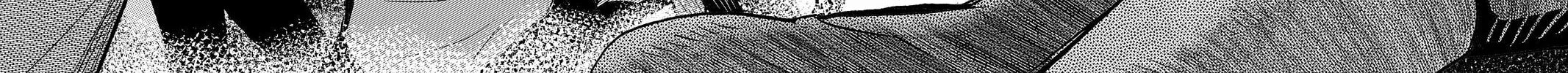 Read Pumpkin Scissors chapter 82 image 27 on Lezhin