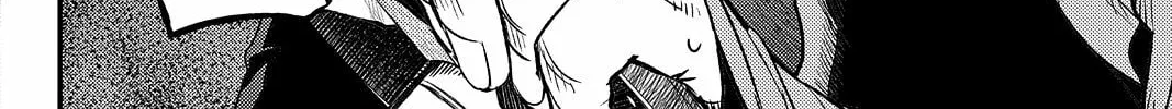 Read Pumpkin Scissors chapter 82 image 3 on Lezhin