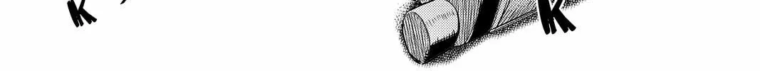 Read Pumpkin Scissors chapter 82 image 45 on Lezhin