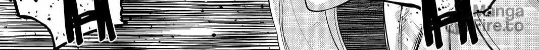 Read Pumpkin Scissors chapter 82 image 5 on Lezhin