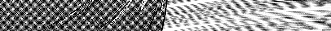 Read Pumpkin Scissors chapter 82 image 55 on Lezhin