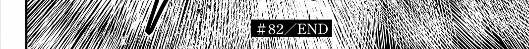 Read Pumpkin Scissors chapter 82 image 63 on Lezhin