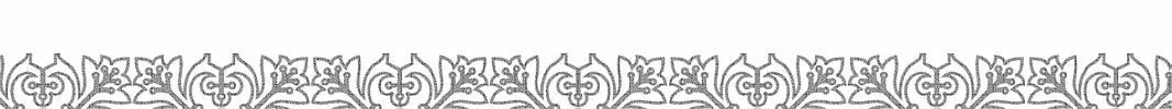 Read Pumpkin Scissors chapter 82 image 67 on Lezhin