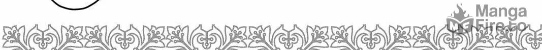 Read Pumpkin Scissors chapter 82 image 69 on Lezhin