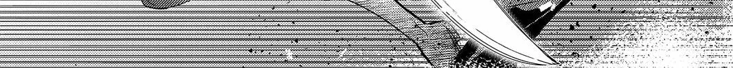 Read Pumpkin Scissors chapter 82 image 7 on Lezhin