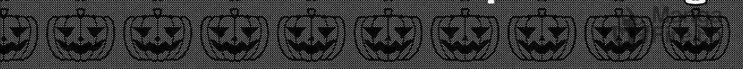 Read Pumpkin Scissors chapter 82 image 79 on Lezhin