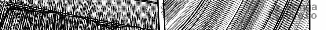 Read Pumpkin Scissors chapter 82 image 9 on Lezhin