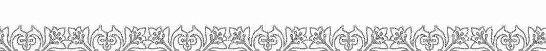 Read Pumpkin Scissors chapter 83.5 image 1 on Lezhin