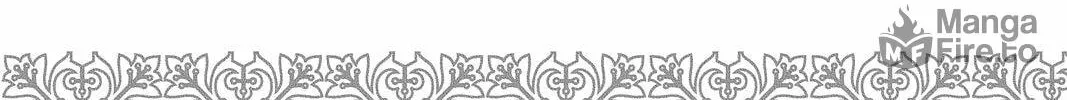 Read Pumpkin Scissors chapter 83.5 image 5 on Lezhin