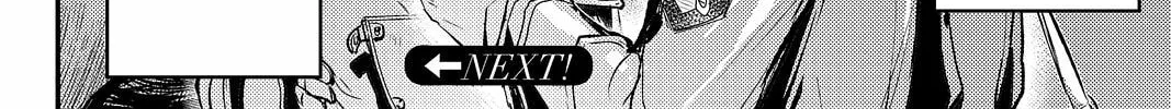 Read Pumpkin Scissors chapter 83.5 image 7 on Lezhin