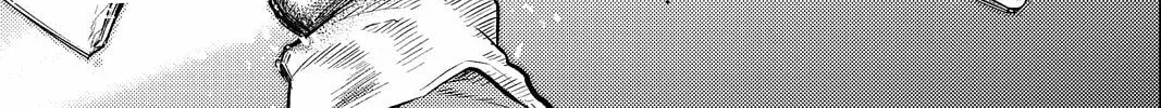 Read Pumpkin Scissors chapter 83 image 13 on Lezhin
