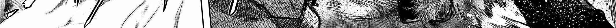 Read Pumpkin Scissors chapter 83 image 15 on Lezhin