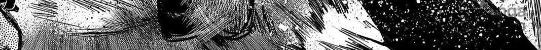 Read Pumpkin Scissors chapter 83 image 17 on Lezhin