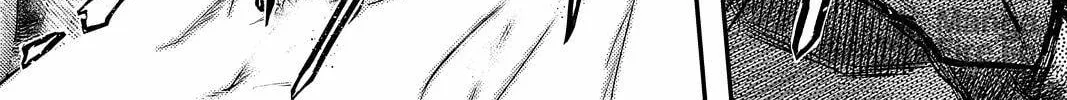 Read Pumpkin Scissors chapter 83 image 19 on Lezhin