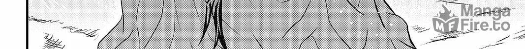 Read Pumpkin Scissors chapter 83 image 29 on Lezhin