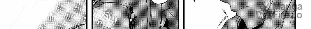 Read Pumpkin Scissors chapter 83 image 35 on Lezhin