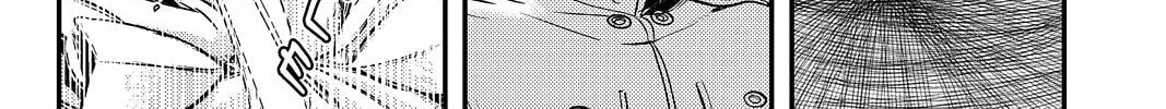 Read Pumpkin Scissors chapter 83 image 37 on Lezhin