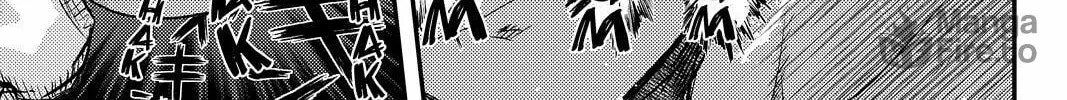Read Pumpkin Scissors chapter 83 image 39 on Lezhin