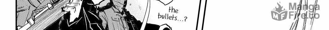 Read Pumpkin Scissors chapter 83 image 41 on Lezhin