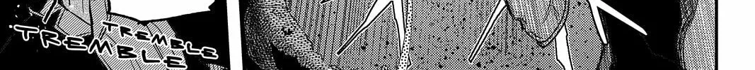 Read Pumpkin Scissors chapter 83 image 43 on Lezhin