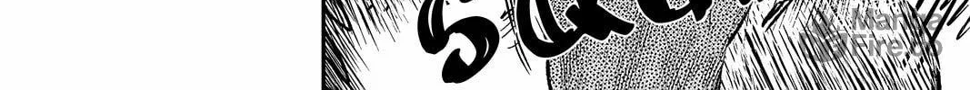 Read Pumpkin Scissors chapter 83 image 49 on Lezhin