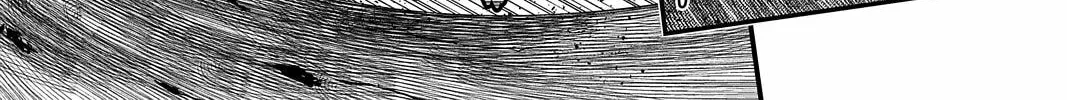 Read Pumpkin Scissors chapter 83 image 57 on Lezhin