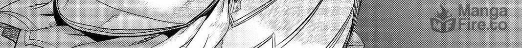 Read Pumpkin Scissors chapter 83 image 59 on Lezhin