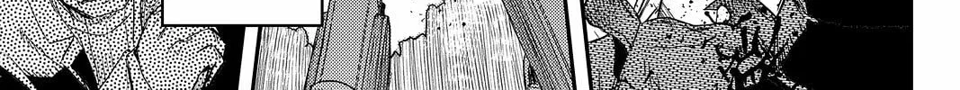 Read Pumpkin Scissors chapter 83 image 67 on Lezhin