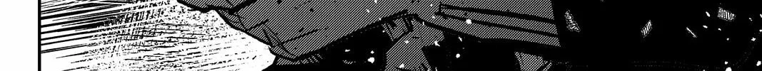 Read Pumpkin Scissors chapter 83 image 85 on Lezhin
