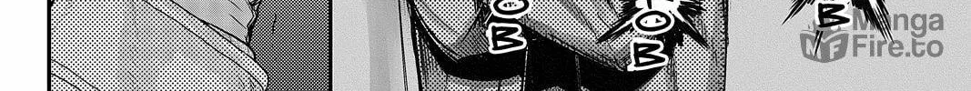 Read Pumpkin Scissors chapter 84 image 19 on Lezhin