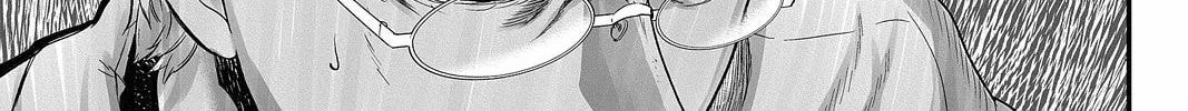 Read Pumpkin Scissors chapter 84 image 25 on Lezhin
