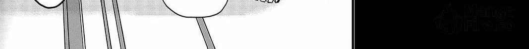 Read Pumpkin Scissors chapter 84 image 29 on Lezhin