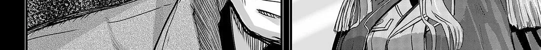 Read Pumpkin Scissors chapter 84 image 31 on Lezhin