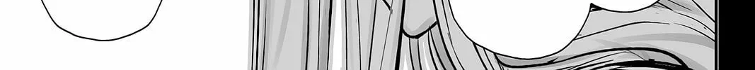 Read Pumpkin Scissors chapter 84 image 33 on Lezhin