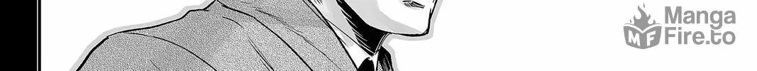 Read Pumpkin Scissors chapter 84 image 35 on Lezhin