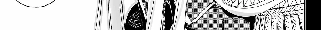 Read Pumpkin Scissors chapter 84 image 37 on Lezhin